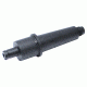 CMMG, Inc CMM MT 4140CM .22 Long Rifle Barrel 4.5in Medium Taper Profile Barrel, 1/2-28 TPI, Salt Bath Nitride Finish, 22D5B0F