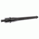 CMMG, Inc CMM MT 4140CM .22 Long Rifle Barrel, 9.2 in Medium Taper Profile Barrel, 1/2-28 TPI Salt Bath Nitride Finish, 22D8F0A