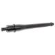 CMMG, Inc Barrel Sub-Assembly, Mediun Taper Profile, 22LR, 9.2in, 4140CM, Salt Bath Nitride, 22D8F0A