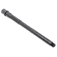 CMMG, Inc CMM Multi Role Profile Barrel Sub-Assembly 4140CM .300 AAC Blackout, 12.5in,  5/8-24 Threads, Salt Bath Nitride Finish, 30D8A0A