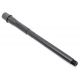 CMMG, Inc Barrel Sub-Assembly, Multi Role Profile, 300 BLK, 12.5in, 4140CM, Salt Bath Nitride, 30D8A0A