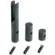 CMMG, Inc Action Tuning Set For Mkg45 Guard Series
