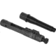 Cmmg, Inc Cmmg Barrel W/bolt Kit .45acp 5'' Rdb Black
