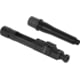 CMMG 9mm 5in Barrel Barrel and BCG Kit