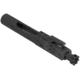 Cmmg, Inc Cmmg Bolt Carrier Group BCG Ar-15 6.5 Grendel/6mm Arc Black