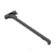 Cmmg, Inc Cmmg Charging Handle Assembly Ambidextrous For .308 Ar Black