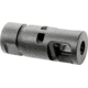 Cmmg, Inc Cmmg Compensator Sv Brake .45 Cal .578-28