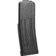 Cmmg, Inc Cmmg Magazine 5.7x28mm Ar15 Conversion 10rd