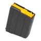 CMMG, Inc AR-15 .350 Legend Magazine