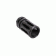 CMMG, Inc Compensator, A2, 1/2-28 55DA5EB