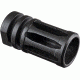 CMMG, Inc Compensator,A2,1/2-36,9mm 90DA574