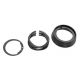 CMMG Handguard Slip Ring Kit