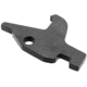 CMMG, Inc Disconnect,AR15 55CA789