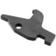 CMMG, Inc AR15 Disconnect