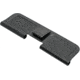 CMMG, Inc Ejection Port Cover, AR-15, 55BA5DB