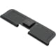 CMMG Ejection Port Cover, AR15, Black, 55BA5DB