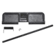 CMMG, Inc Ejection Port Cover Kit, 55BA6E3