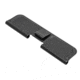 CMMG, Inc Ejection Port Cover,MK3 38BA51C
