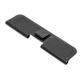 CMMG, Inc Ejection Port Cover, MK3, 38BA51C