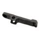 CMMG, Inc Extractor,AR15 55BA4D6