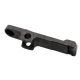 CMMG, Inc Extractor, AR-15, 55BA4D6
