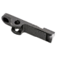 CMMG, Inc Extractor,MK3 38BA4CE