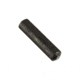 CMMG, Inc Extractor Pin,AR15 55BA431