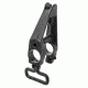 CMMG, Inc F Marked Front Sight Base Assembly, AR15, 55DA338