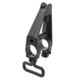 CMMG F Marked Front Sight Base Assembly, AR15