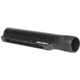 CMMG, Inc Fastback Receiver Extension, Mil-Spec, Black, 55CA93E