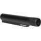 CMMG, Inc Fastback Receiver Extension, Mil-Spec, Black, 55CA93E