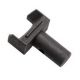 CMMG, Inc MK9 Feed Ramp