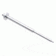 CMMG, Inc Firing Pin,MK9 90BA4D7