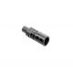 CMMG, Inc FNH P90 Style Flash Hider