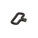 CMMG, Inc AR15 Front Sling Loop