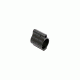 CMMG, Inc Gas Block Assembly, Low Profile, .750" ID 55DA38D