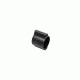CMMG, Inc Gas Block Assembly, Low Profile, .936" ID 55DA36F