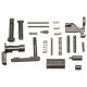 CMMG, Inc Gunbuilder's Lower Parts Kit For AR-15 California Approved 55CA6D2