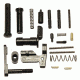 CMMG, Inc Gunbuilder's Lower Parts Kit, MK3, 38CA61A