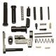 CMMG, Inc MK3 Lower Parts Kit