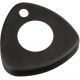 CMMG, Inc Triangle Handguard Cap