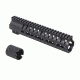 CMMG, Inc Hand Guard Kit, AR15, RML9, 55DA29F