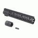 CMMG, Inc Hand Guard Kit, Mk3, RML11, 38DA27A