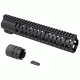 CMMG, Inc Hand Guard Kit, Mk3, RML11, 38DA27A