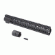 CMMG, Inc Hand Guard Kit, Mk3, RML15, 38DA2BF