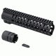CMMG, Inc Hand Guard Kit, Mk3, RML9, 38DA240