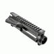 CMMG, Inc M4 Forged Mil-Spec Upper Receiver, 55BA142