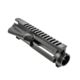 CMMG, Inc M4 Forged Mil-Spec Upper Receiver