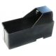 CMMG 22AR Conversion Magazine Loader