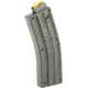 CMMG, Inc Magazine, 22ARC, 10rd Limited, Grey, 22AFC1D-10RD